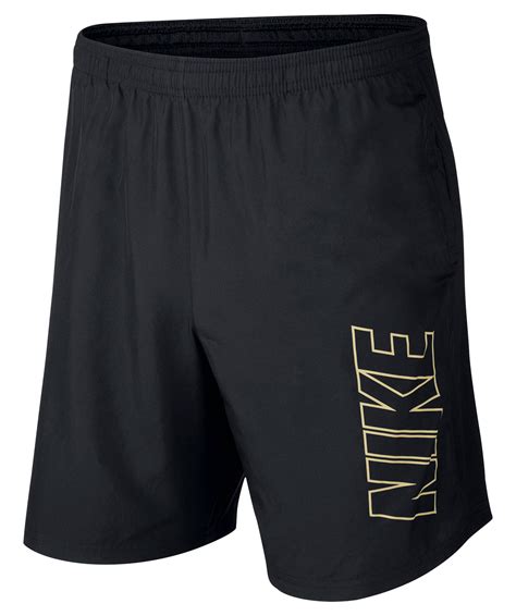 nike shorts herren fussball mit taschen|Nike Shorts online kaufen .